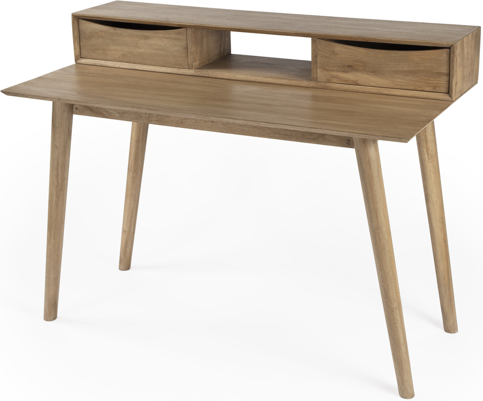 https://cdn.1stopbedrooms.com/media/catalog/product/b/u/butler-serafimida-natural-wood-writing-desk_qb13288057_10.jpg