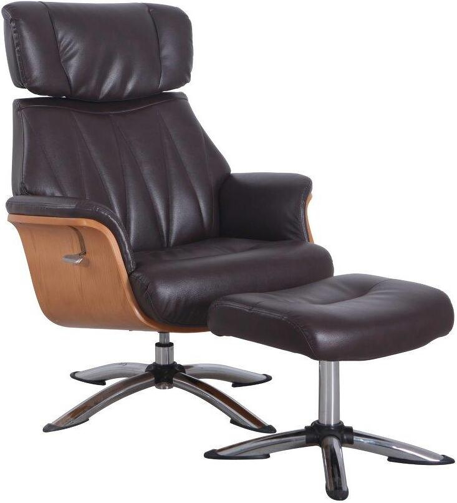 https://cdn.1stopbedrooms.com/media/catalog/product/c/a/caitlin-recliner-and-ottoman-in-espresso-air-leather_qb13415054.jpg