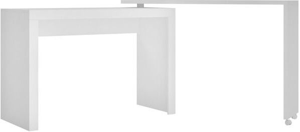 https://cdn.1stopbedrooms.com/media/catalog/product/c/a/calabria-nested-desk-with-swivel-feature-in-white_qb13240665.jpg