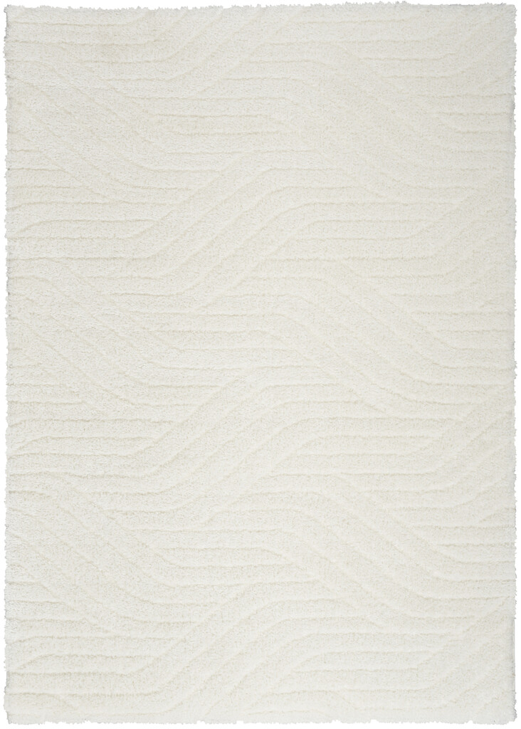 calvin-klein-surfaces-5-3-x-7-3-indoor-rug-in-ivory-by-nourison