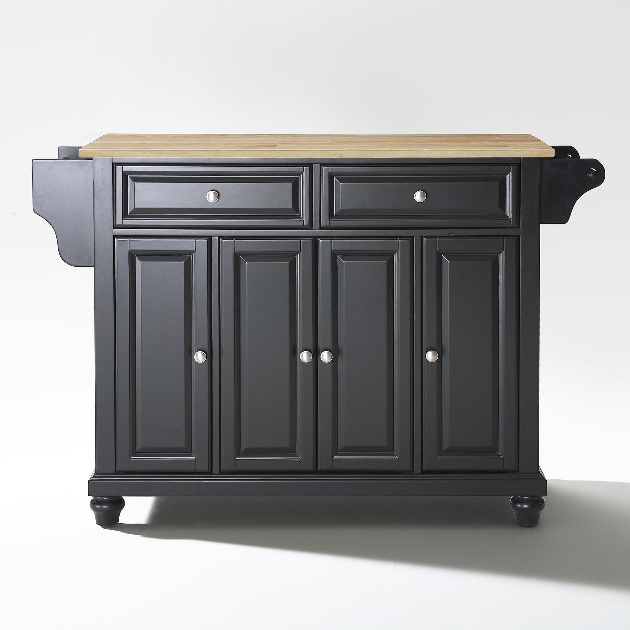 cambridge-wood-top-full-size-kitchen-island-cart-in-black-and-natural