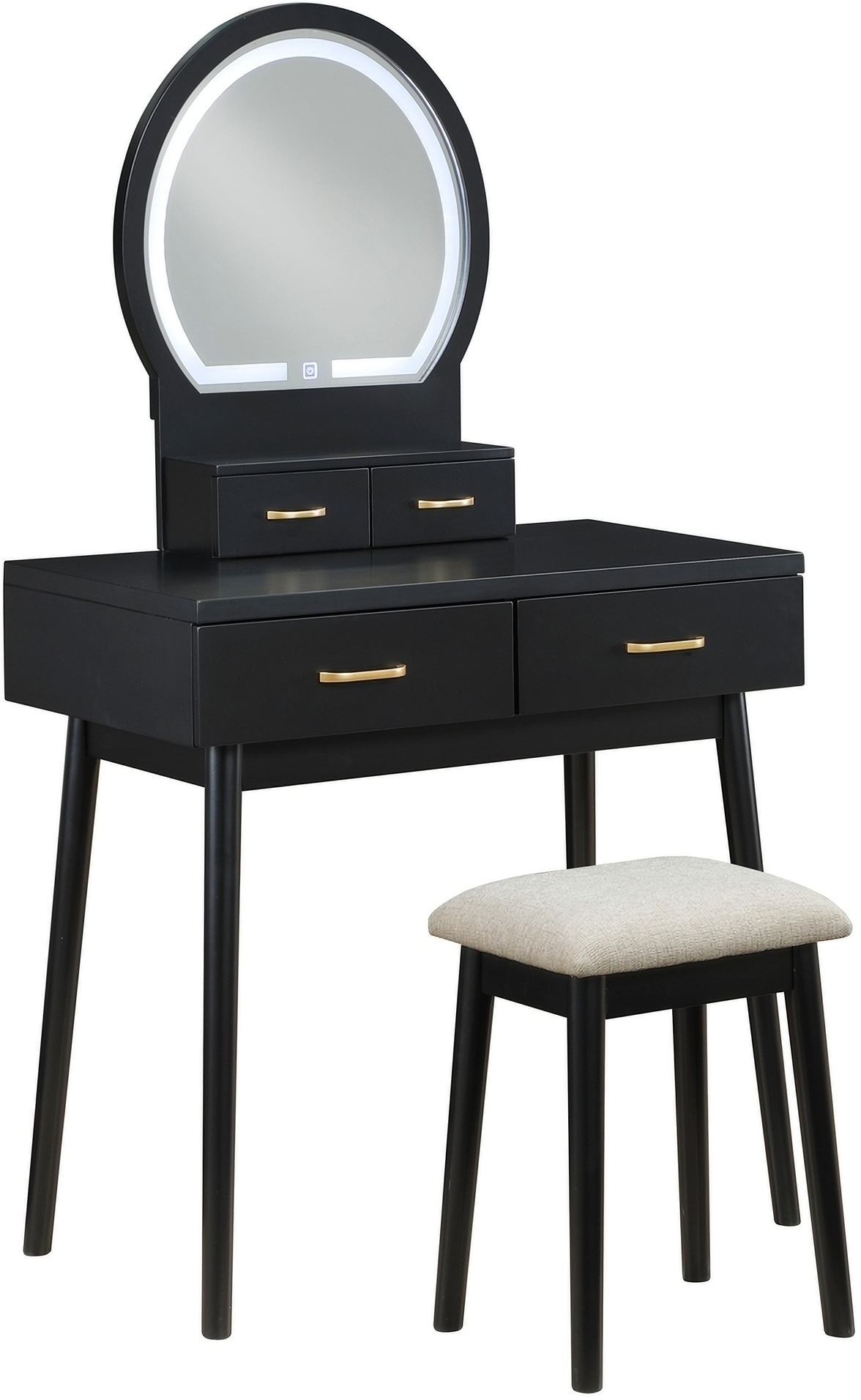sachin and babi light blue dress Dresser, Sofia Collection  Milano Italian & European Furniture