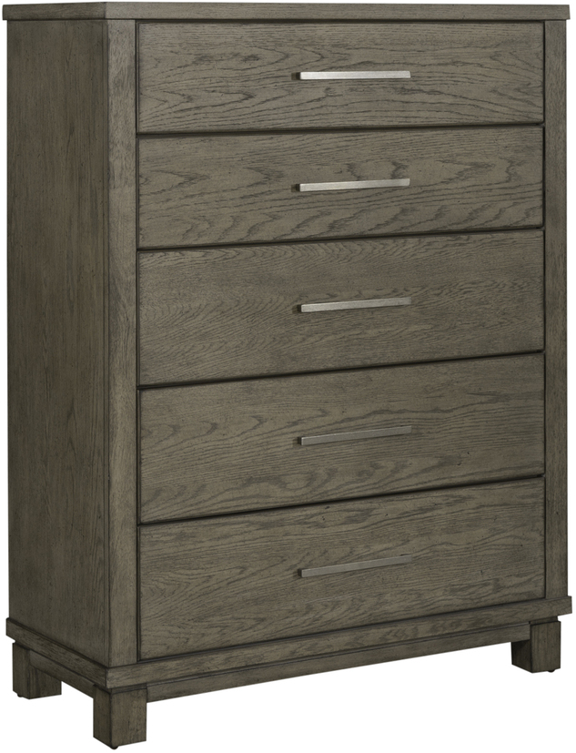 Canyon Two Drawer Bedside Table, Bedroom Furniture