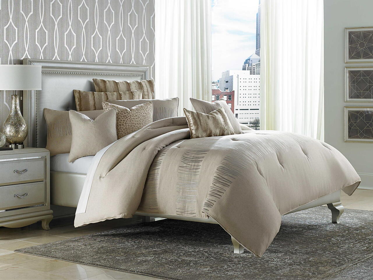 https://cdn.1stopbedrooms.com/media/catalog/product/c/a/captiva-10-piece-king-comforter-set-in-neutral_qb13311224_1.jpg