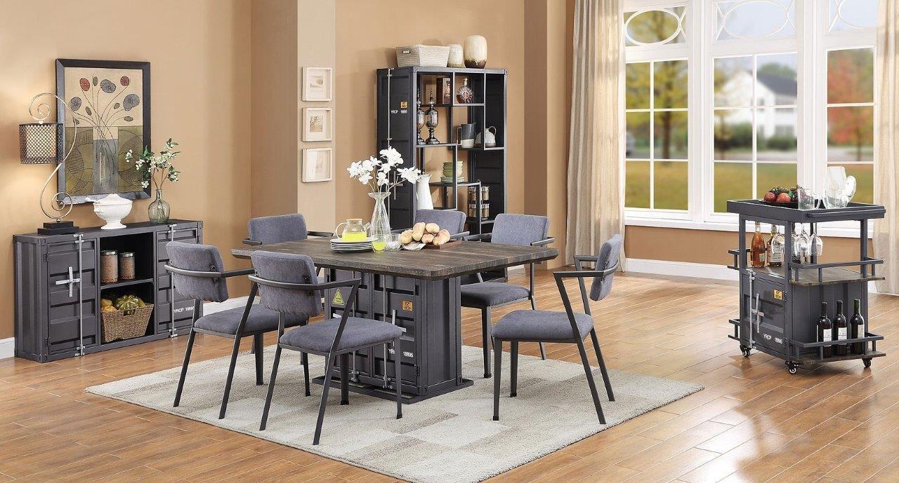 https://cdn.1stopbedrooms.com/media/catalog/product/c/a/cargo-dining-room-set-gunmetal-_qb13433758.jpg