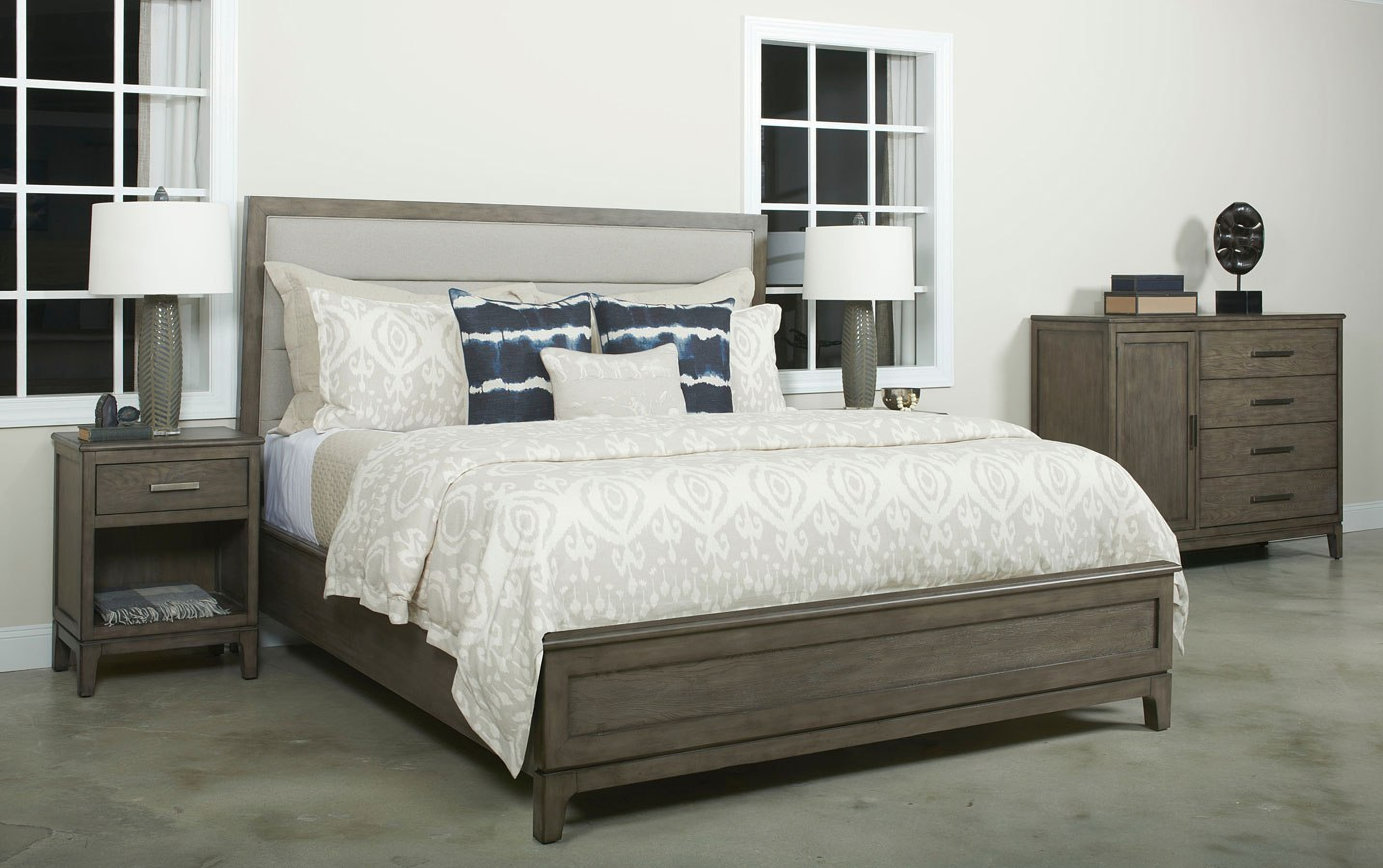 Ross shop bedroom sets