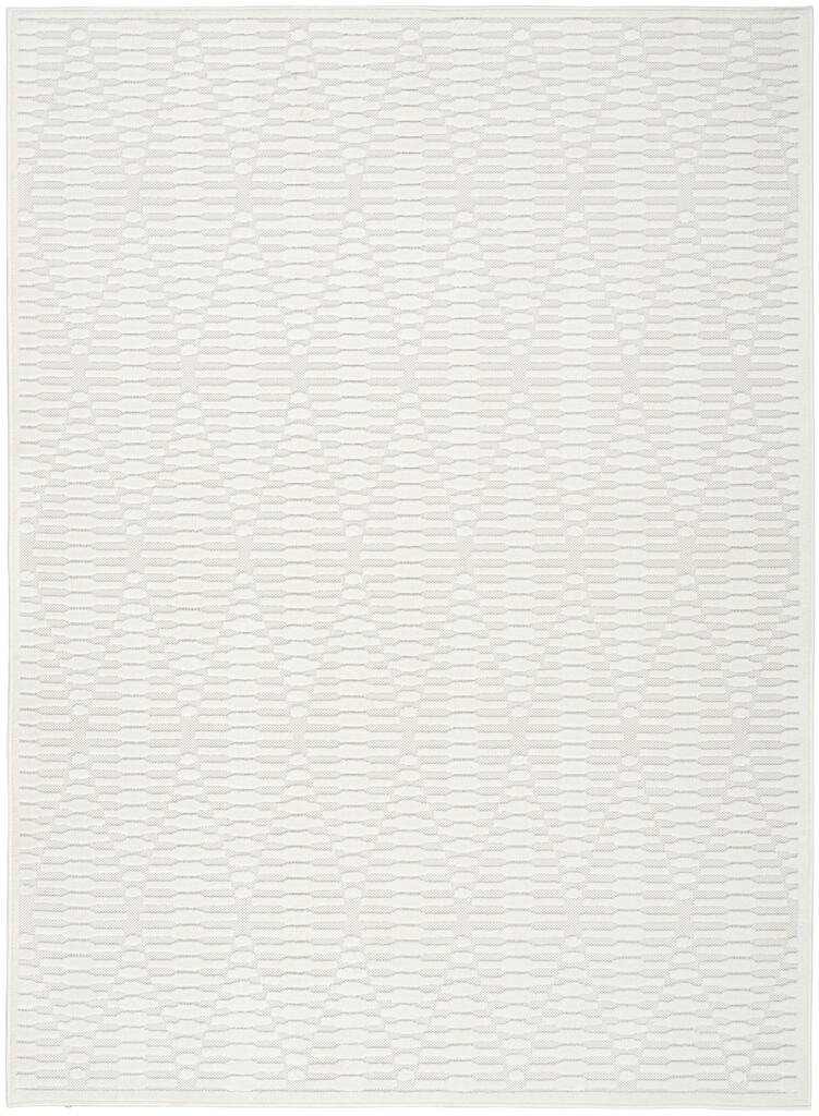 casual-6-7-x-9-2-indoor-rug-in-ivory-by-nourison-1stopbedrooms