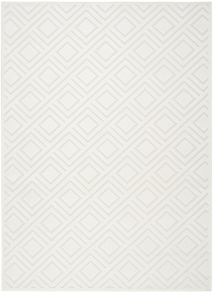 casual-6-7-x-9-2-indoor-rug-in-ivory-by-nourison-1stopbedrooms