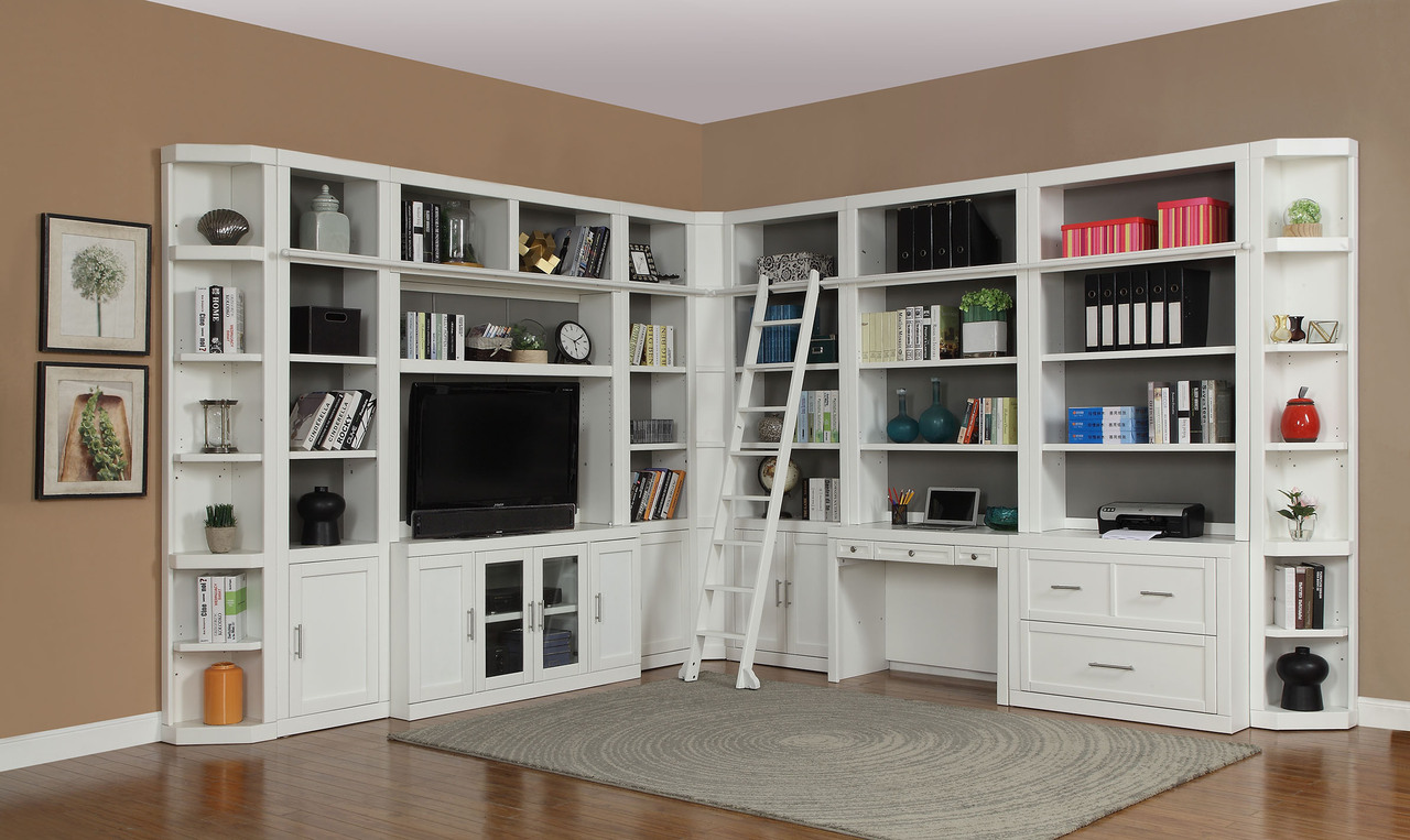 https://cdn.1stopbedrooms.com/media/catalog/product/c/a/catalina-13-piece-corner-library-wall-in-white_qb13460092.jpg