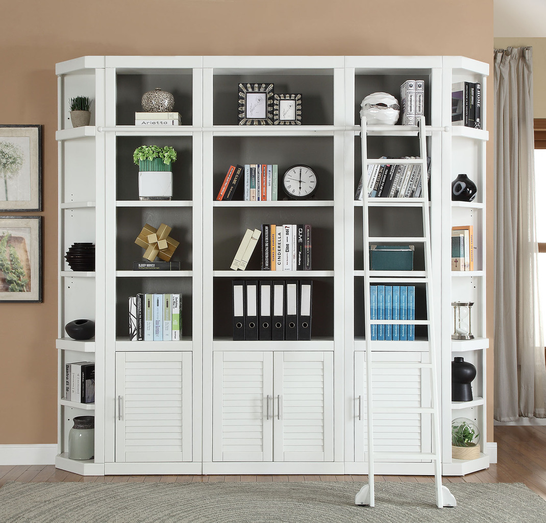 https://cdn.1stopbedrooms.com/media/catalog/product/c/a/catalina-6-piece-library-wall-with-ladder-in-white_qb13460099.jpg