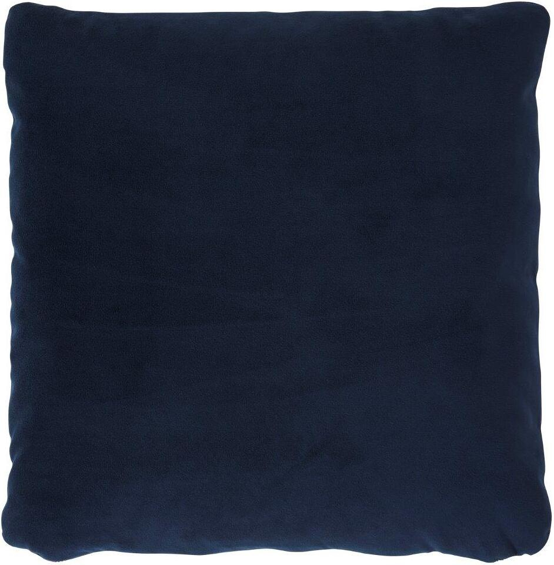 Caygan Ink Pillow by Ashley Furniture | 1StopBedrooms