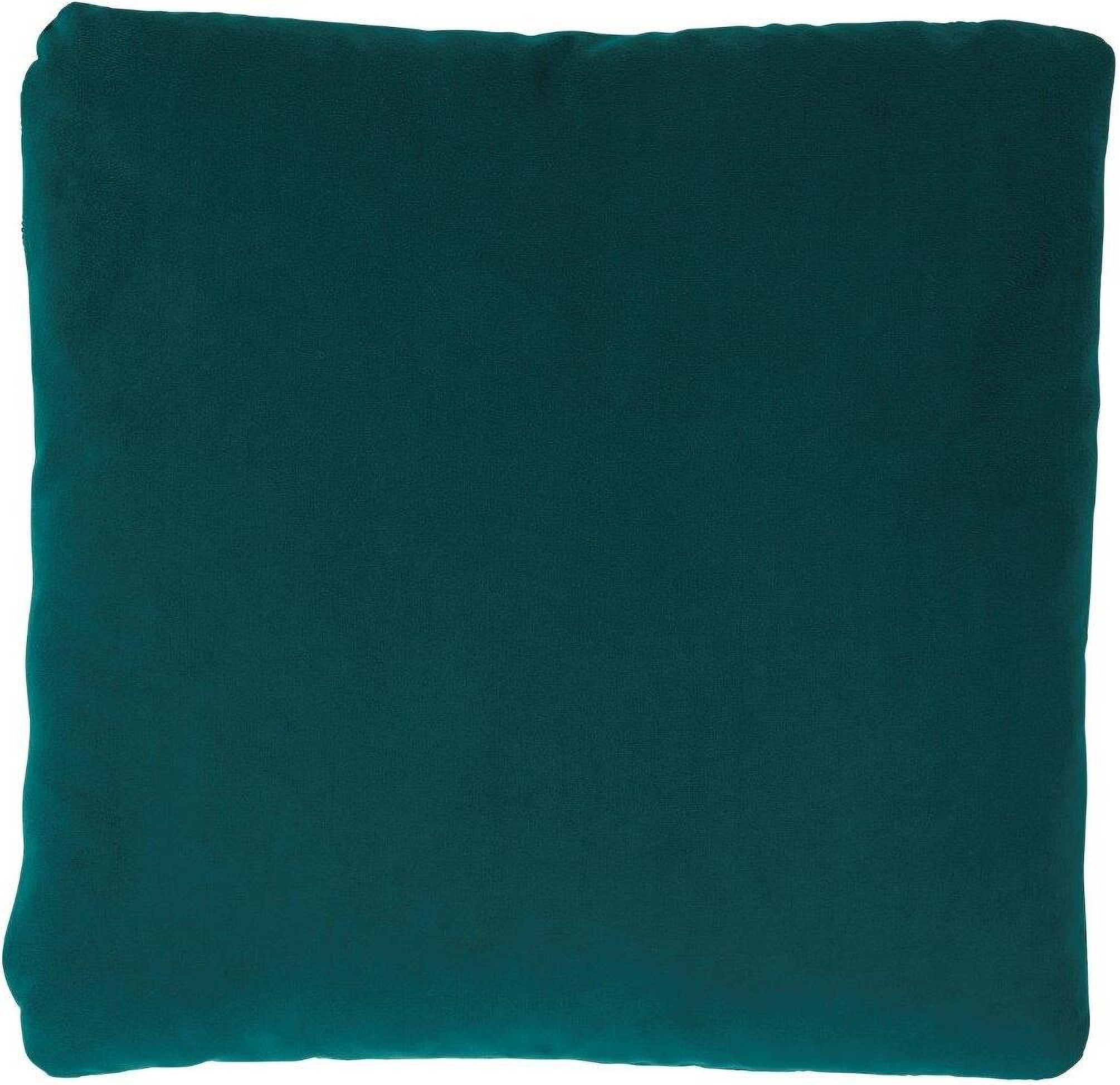 https://cdn.1stopbedrooms.com/media/catalog/product/c/a/caygan-rain-forest-pillow_qb13377696_1.jpg