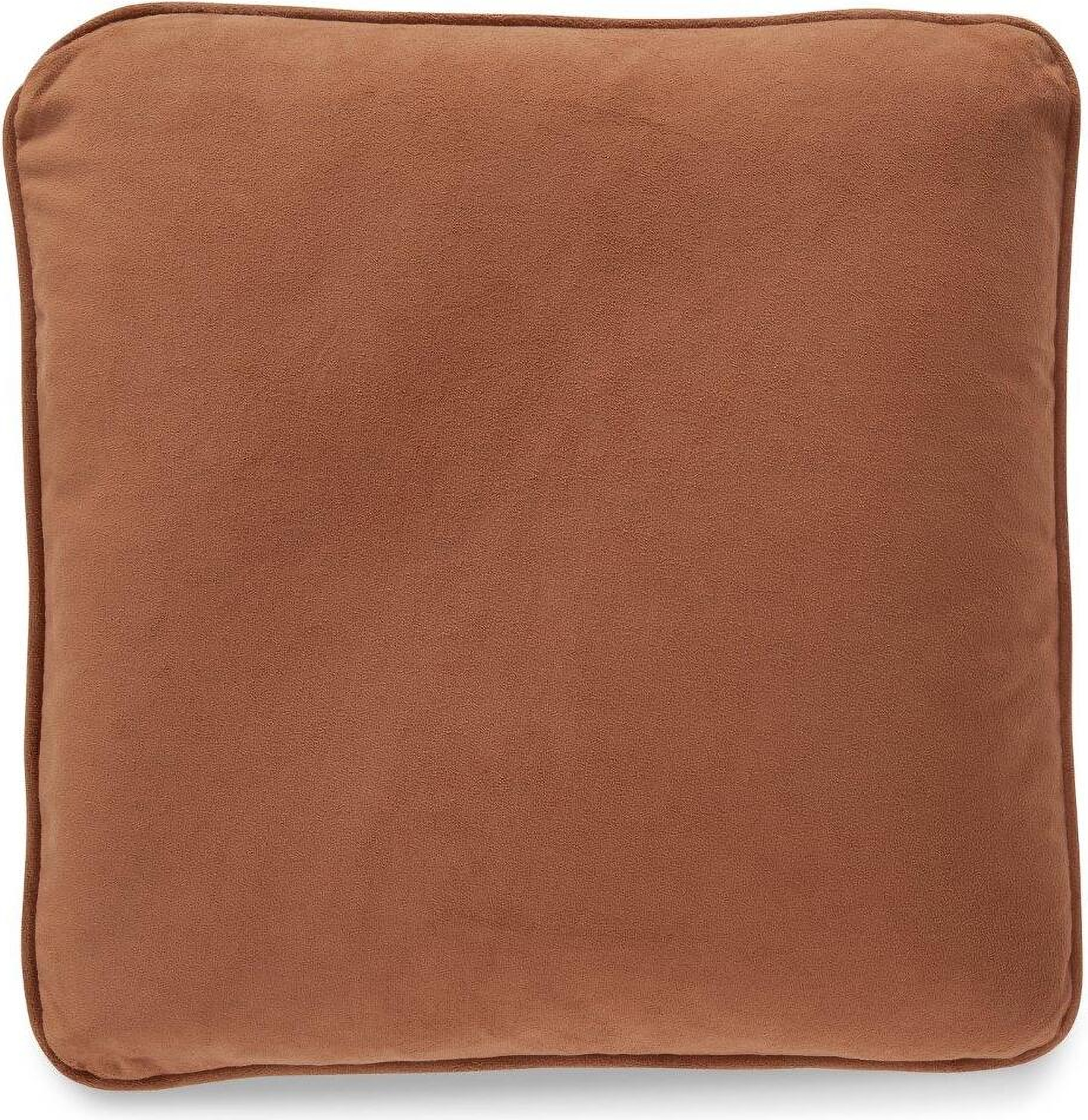 https://cdn.1stopbedrooms.com/media/catalog/product/c/a/caygan-spice-pillow-set-of-4_qb13377701_6.jpg