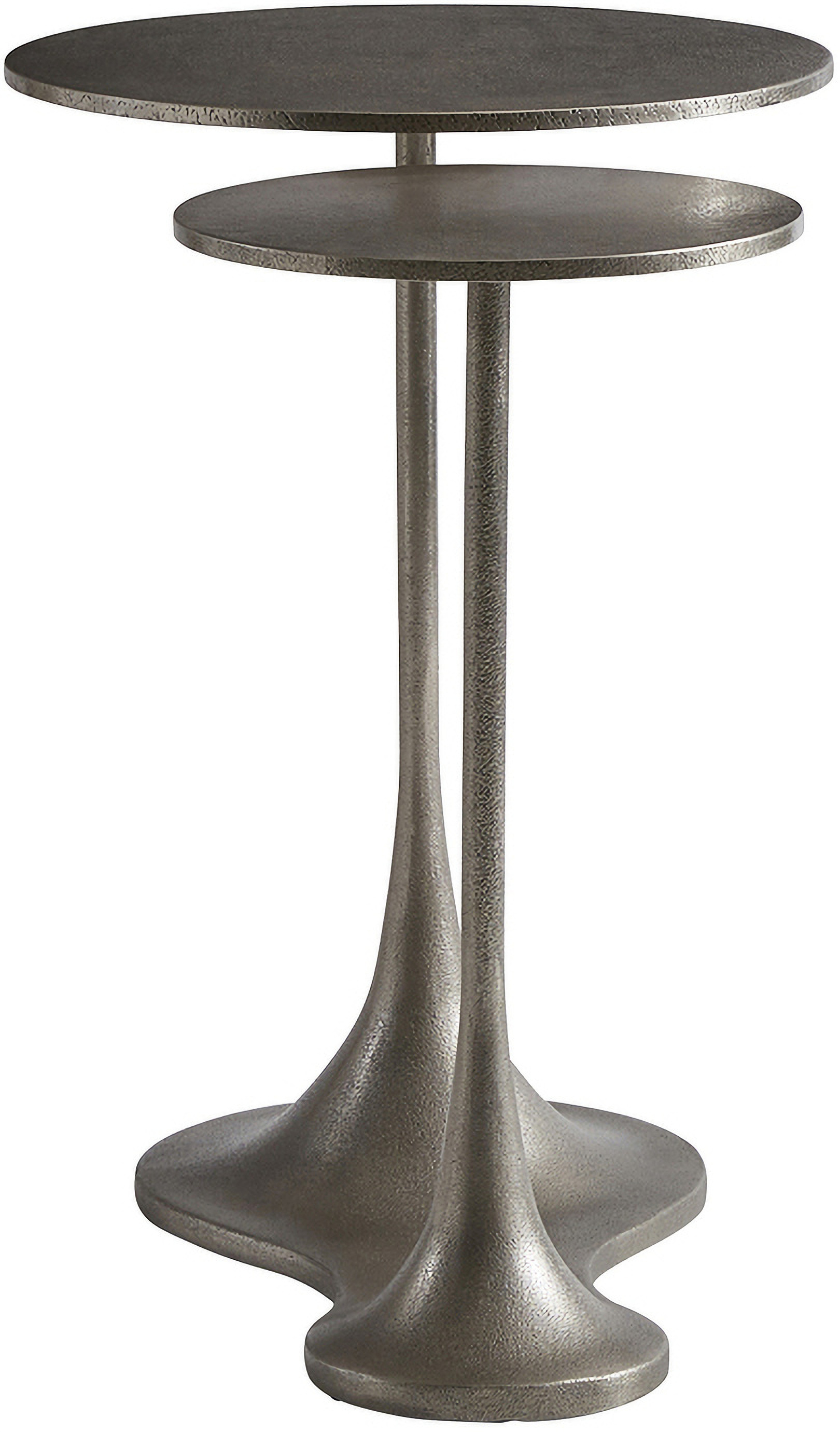Cerchi Outdoor Accent Table by Bernhardt | 1StopBedrooms