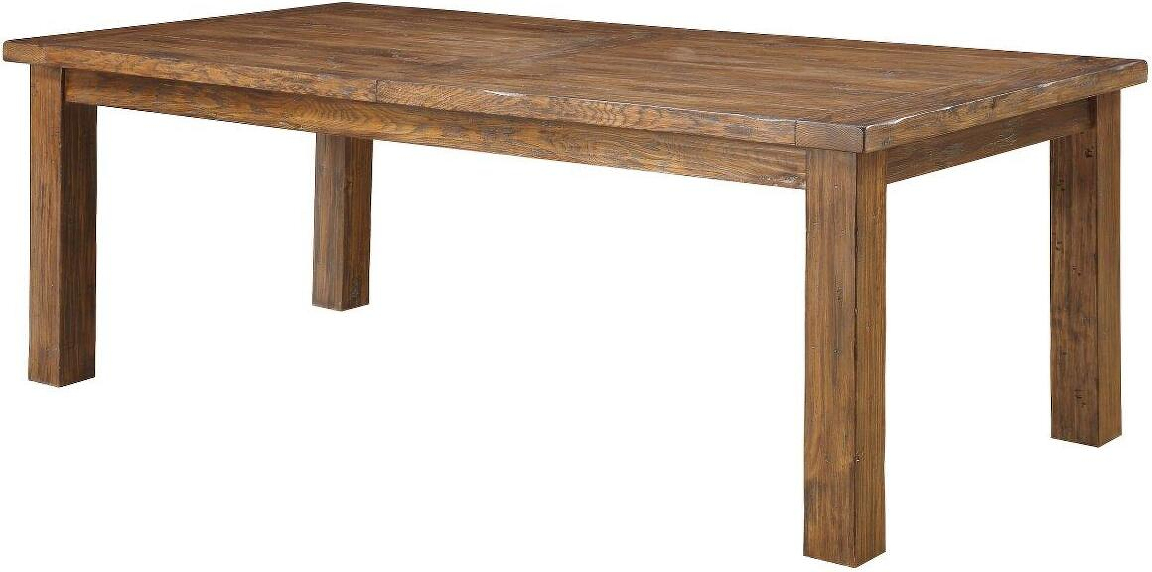 PSF BUTTERFLY TABLE ピーエスエフ バタフライテーブル JOURNAL STANDARD FURNITURE PSF BUTTERFLY TABLE / ジャーナル