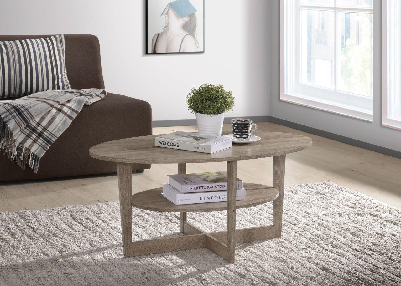 https://cdn.1stopbedrooms.com/media/catalog/product/c/h/chicopee-sandstone-small-oval-cocktail-table_qb13267532_1.jpg