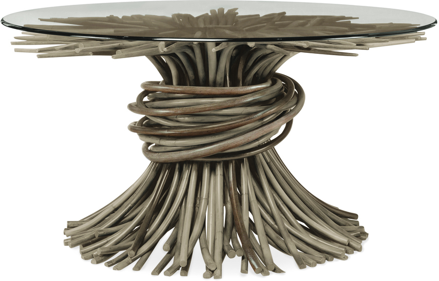 BYCRUISE × LOCKFIELD KANNON TABLE BYCRUISE × LOCKFIELD KANNON TABLE Cyclone™ Side Table | Knoll