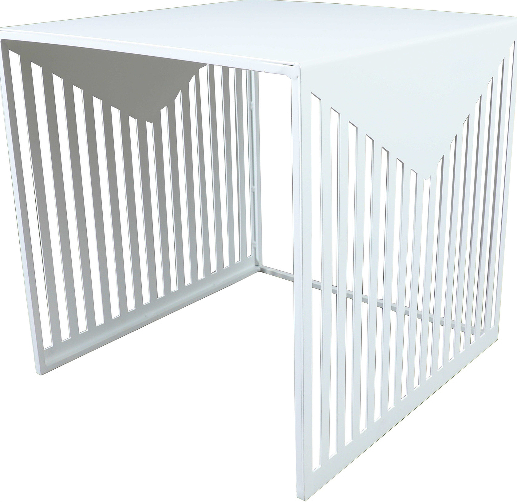 Side By Side Table In Word