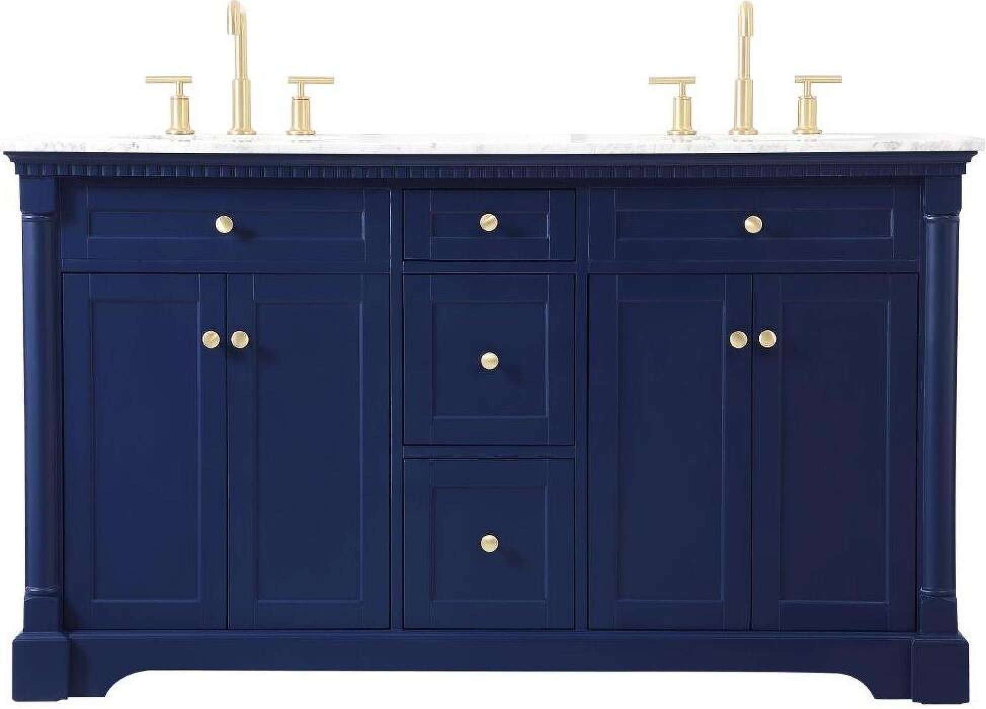 https://cdn.1stopbedrooms.com/media/catalog/product/c/l/clarence-60-inch-double-bathroom-vanity-in-blue_qb13296750.jpg