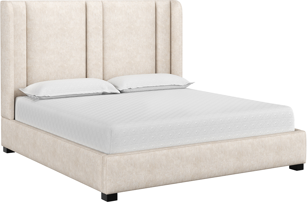 https://cdn.1stopbedrooms.com/media/catalog/product/c/l/clemonte-king-bed-in-dream-cream_qb13403663.jpg