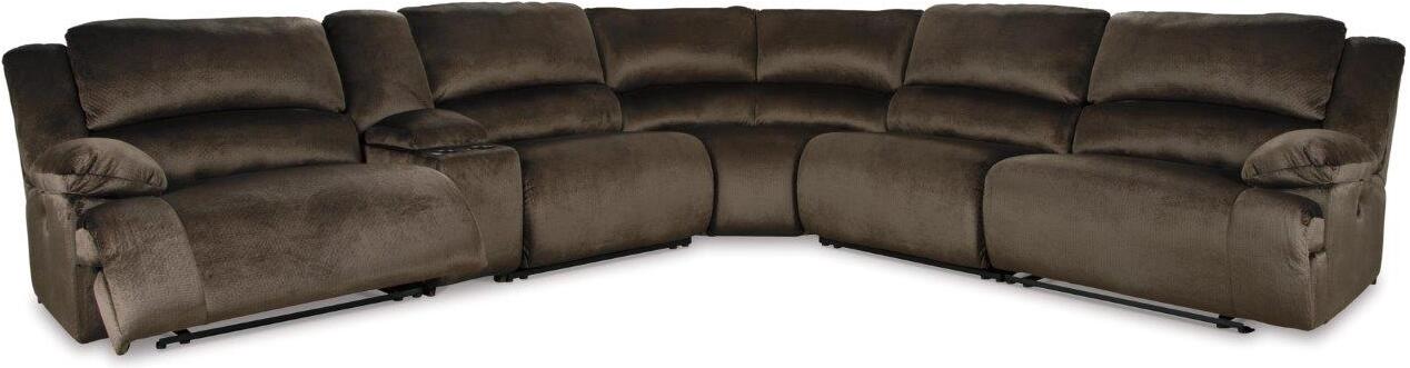 Clonmel zero best sale wall recliner