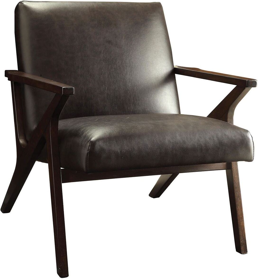 Margaux best sale accent chair