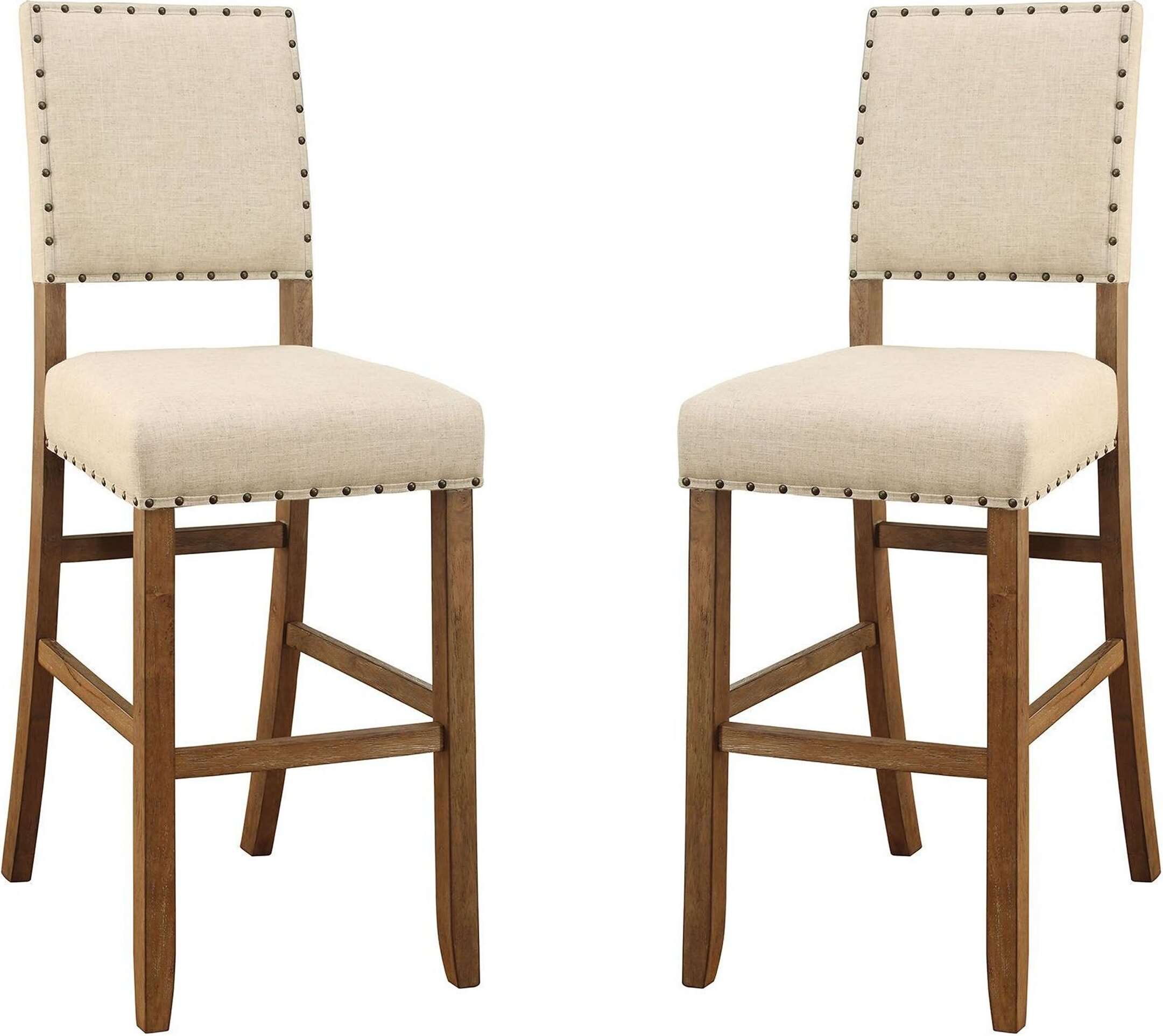 furniture-of-america-sania-natural-tone-bar-stool-set-of-2-sania