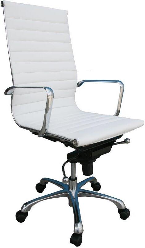 https://cdn.1stopbedrooms.com/media/catalog/product/c/o/comfy-high-back-white-office-chair_qb13229475.jpg