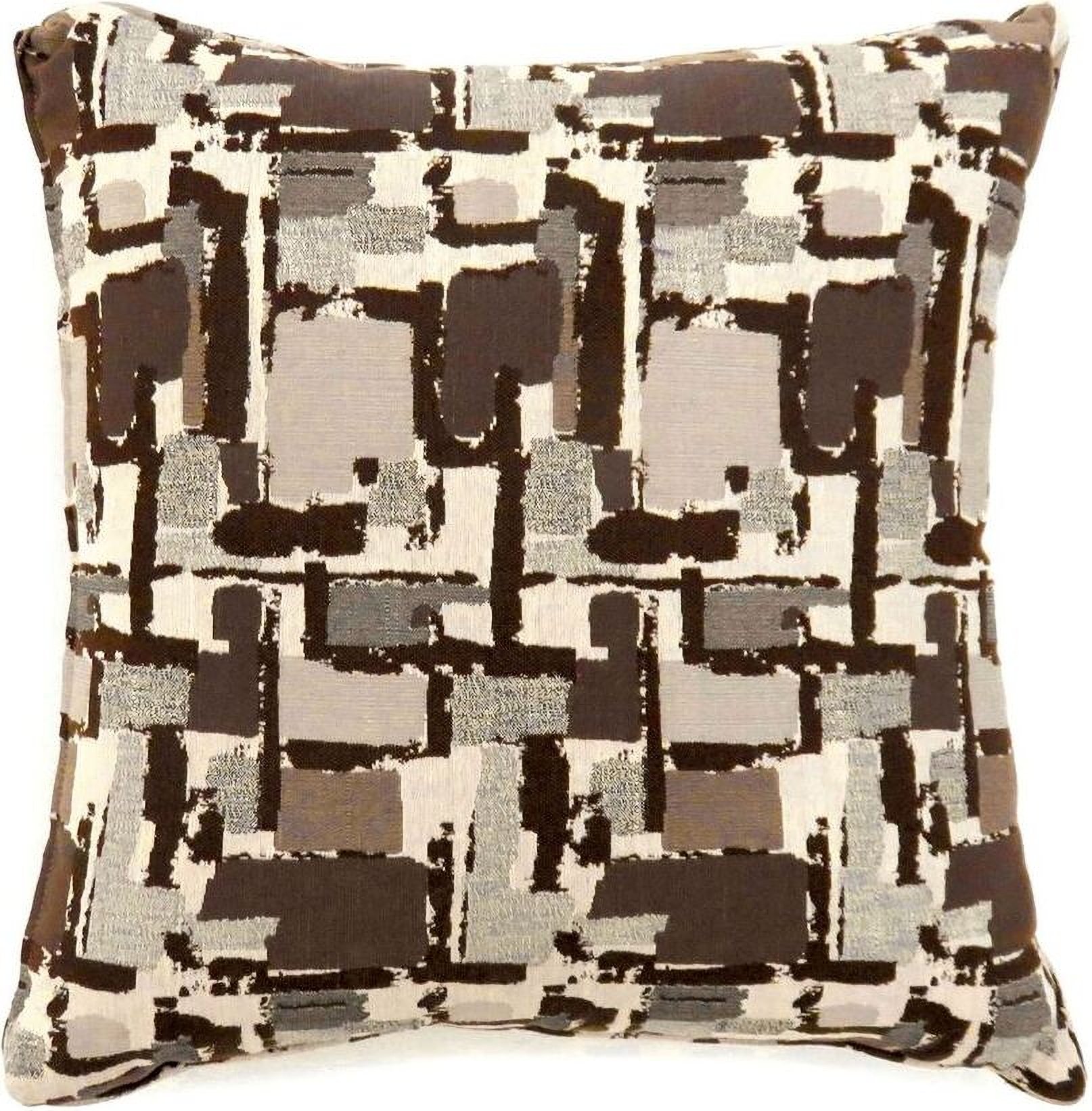 Roseridge Throw Pillow (Set of 4)