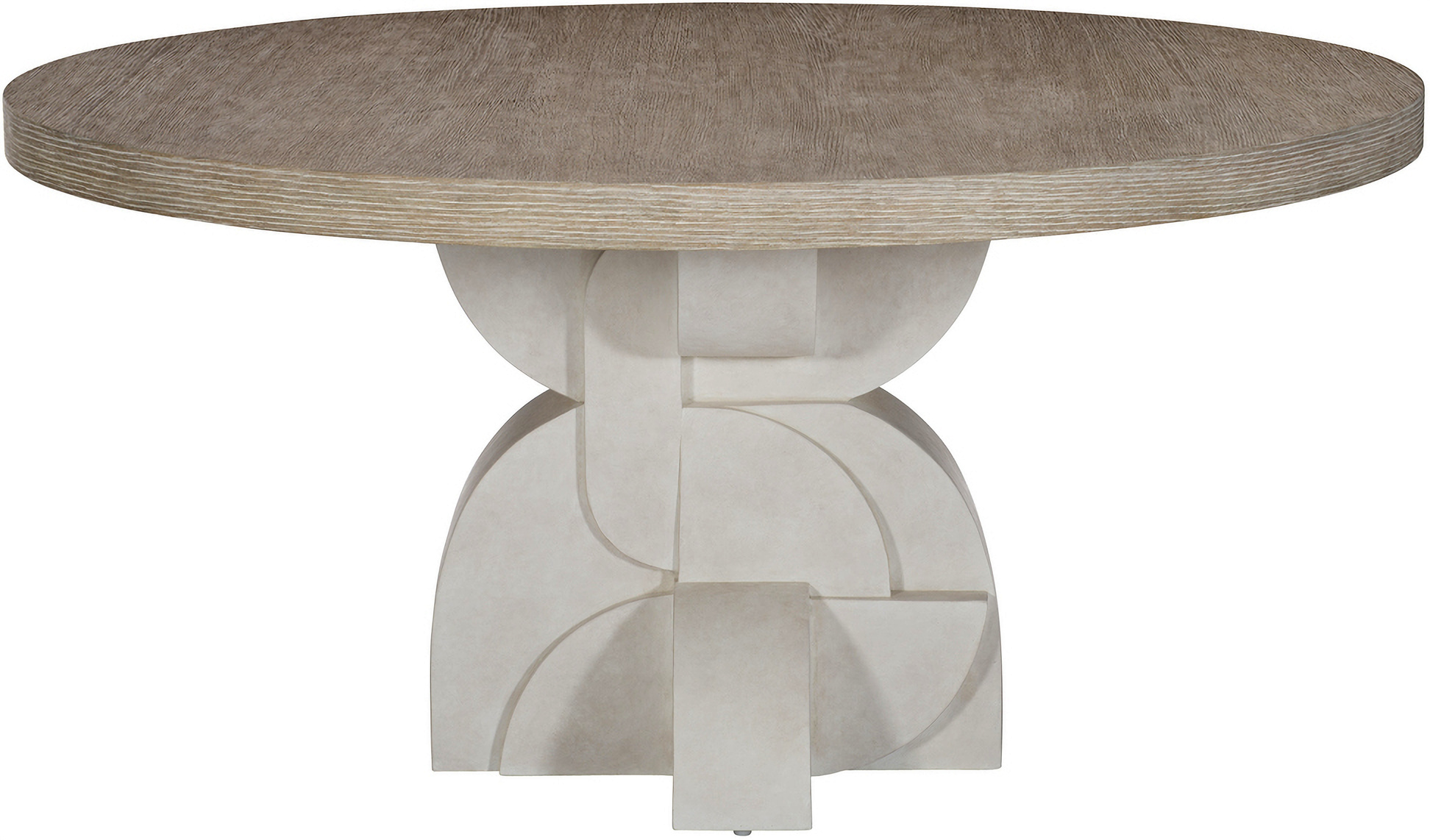 Constantin Dining Table