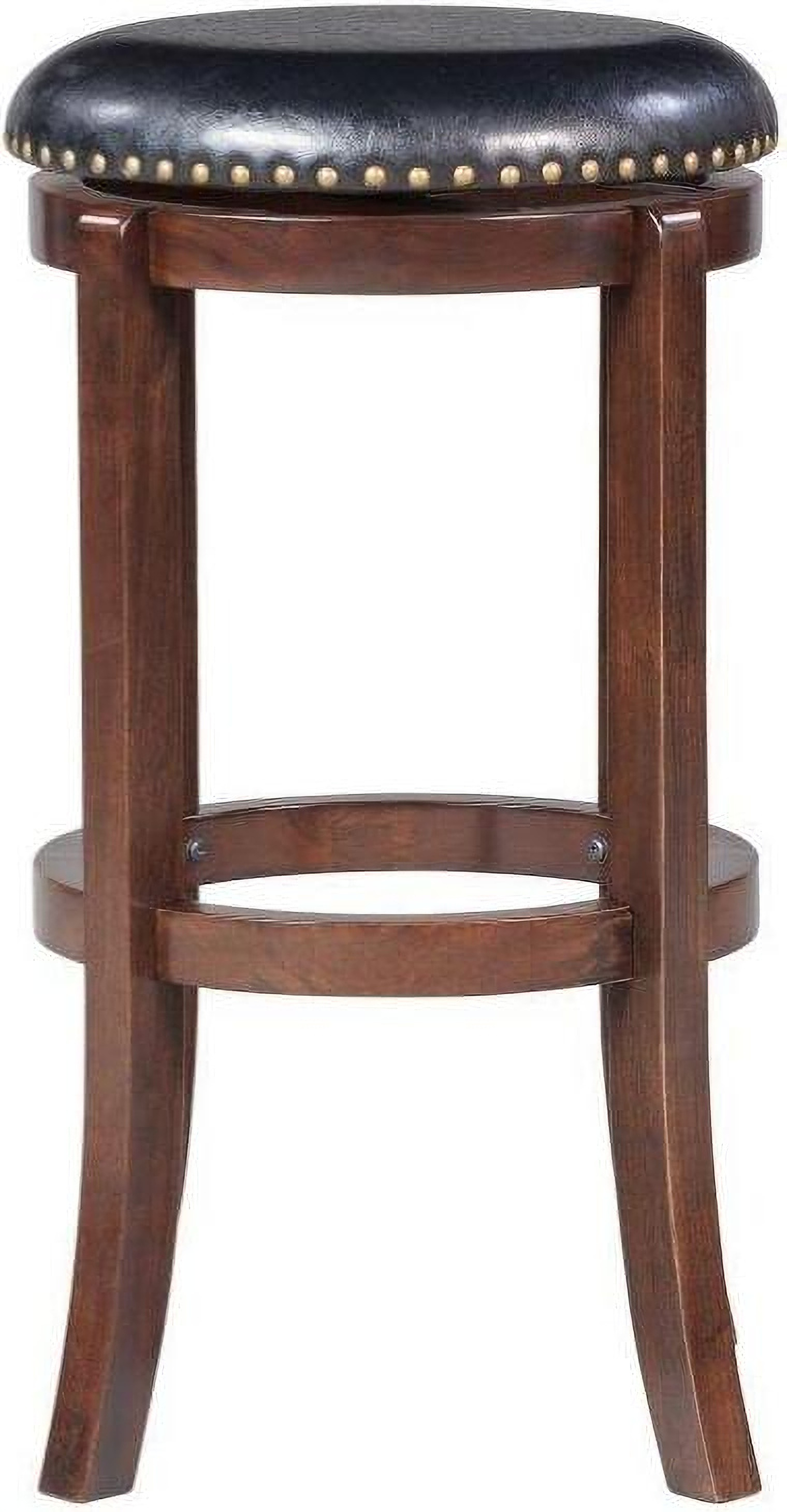 Home Depot Low Bar Stools With Back Art Leon Modern Height