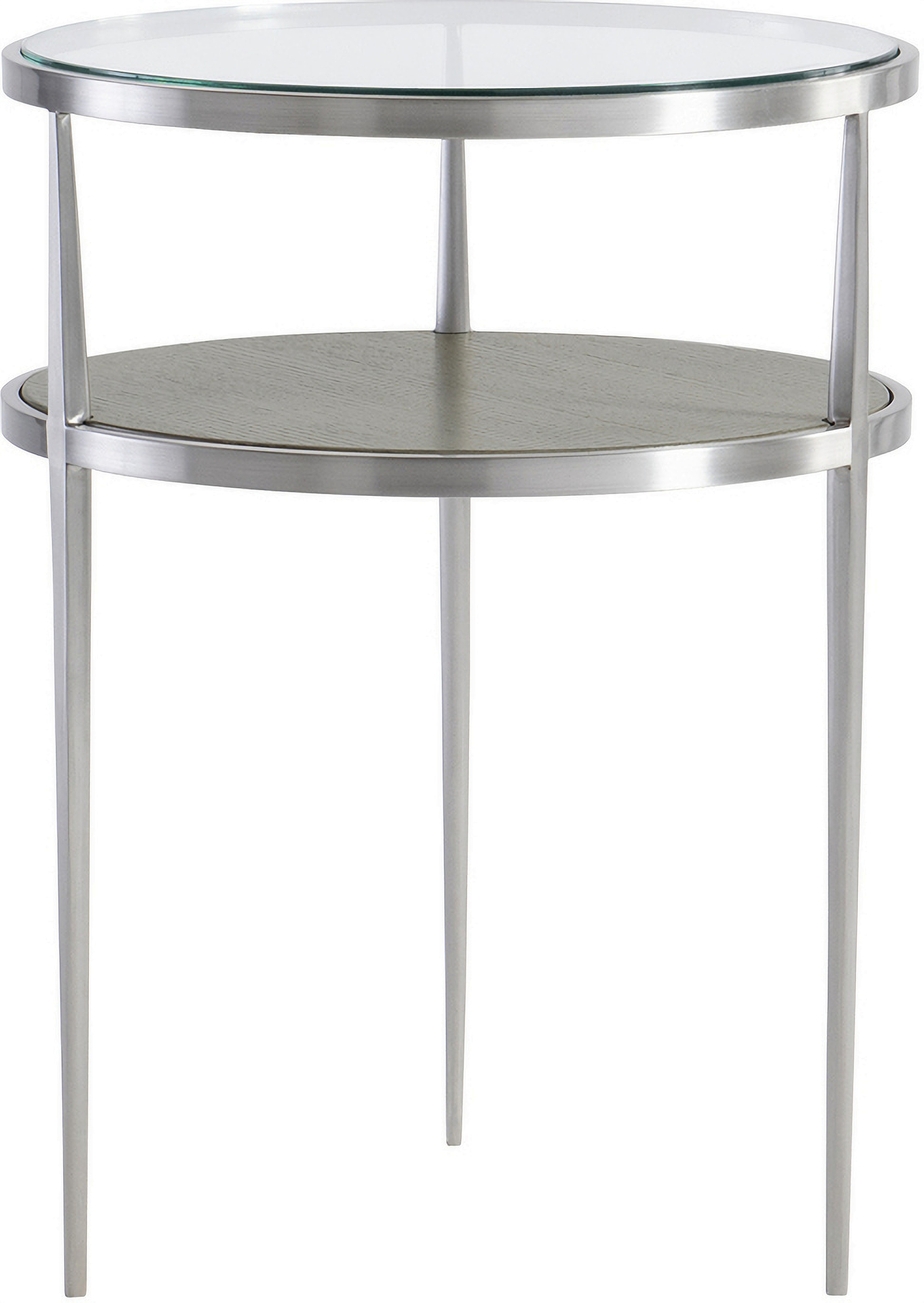 Cornelia Accent Table
