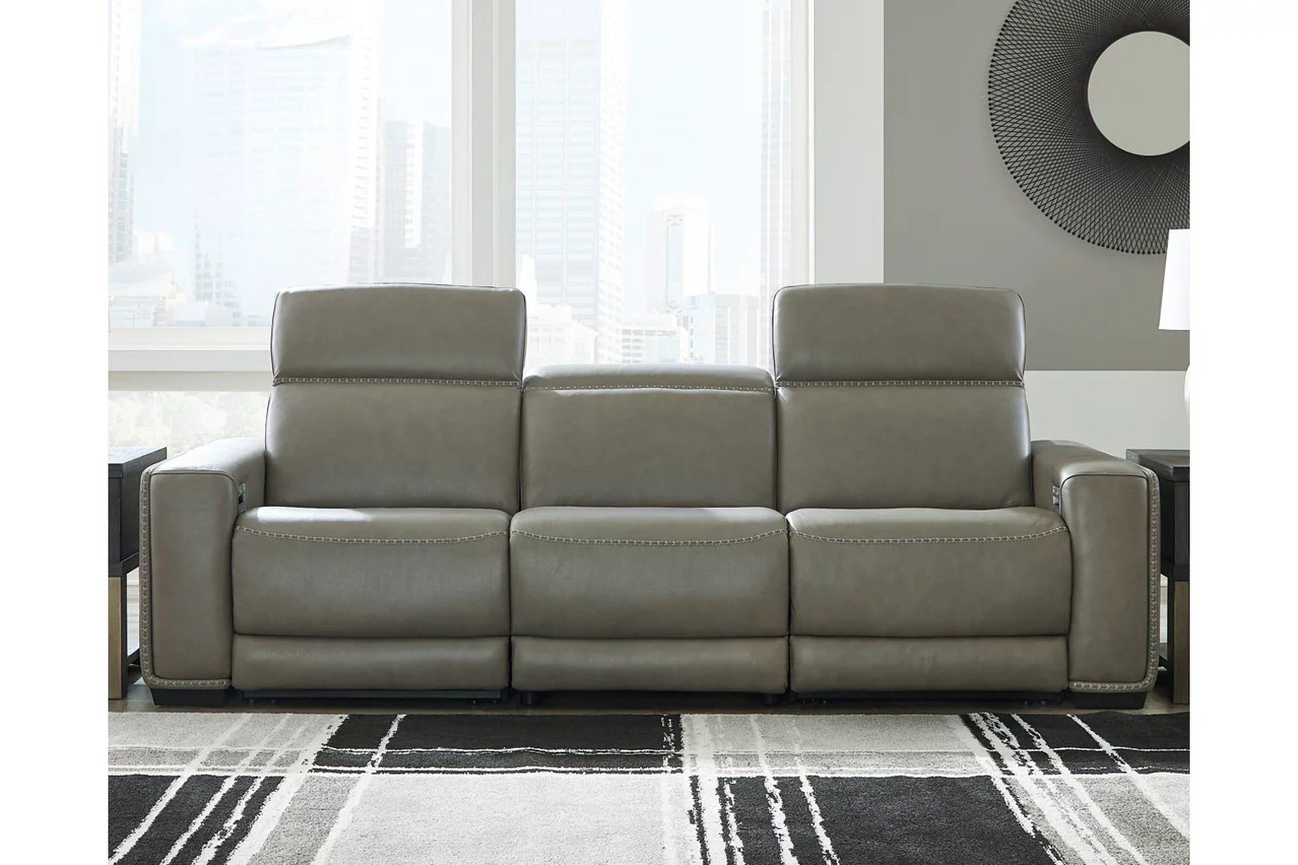 https://cdn.1stopbedrooms.com/media/catalog/product/c/o/correze-power-reclining-leather-sofa-in-gray_qb13268085_21.jpg