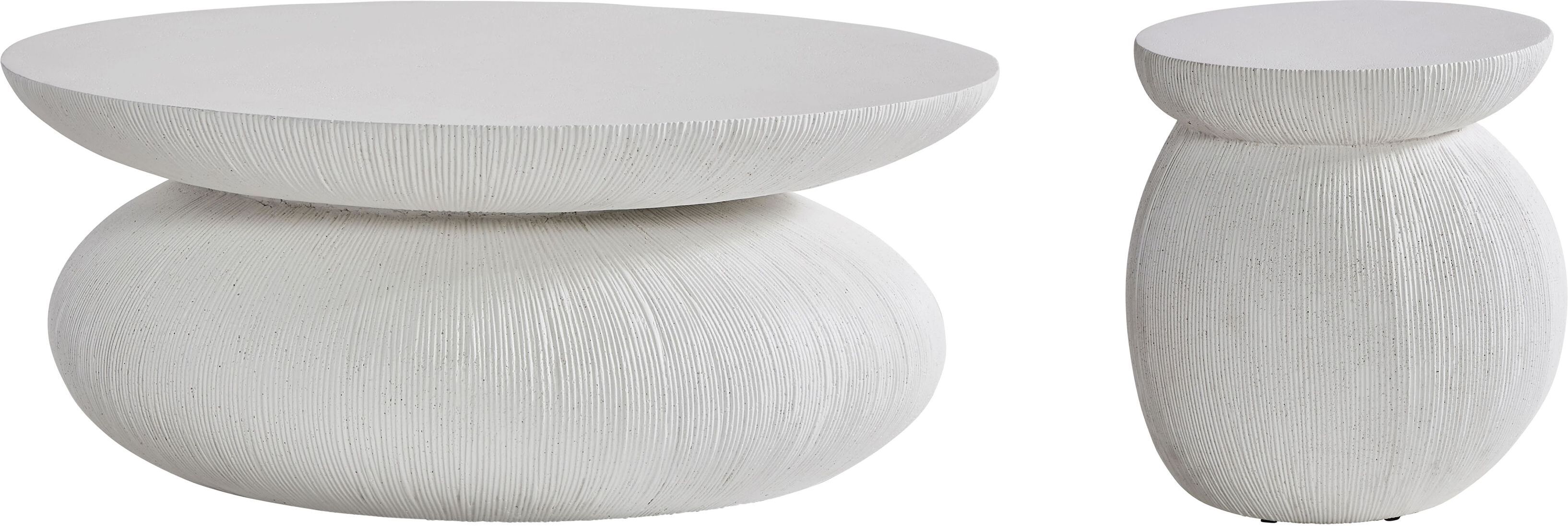Corsica Outdoor Occassional Table Set by Bernhardt | 1StopBedrooms
