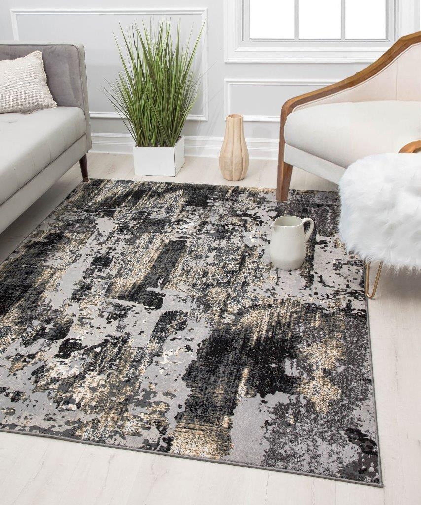 https://cdn.1stopbedrooms.com/media/catalog/product/c/o/cosmoliving-by-cosmopolitan-astor-ad40a-ony-x-black-transitional-abstract-black-2-6-x-8-area-rug_qb13382372.jpg
