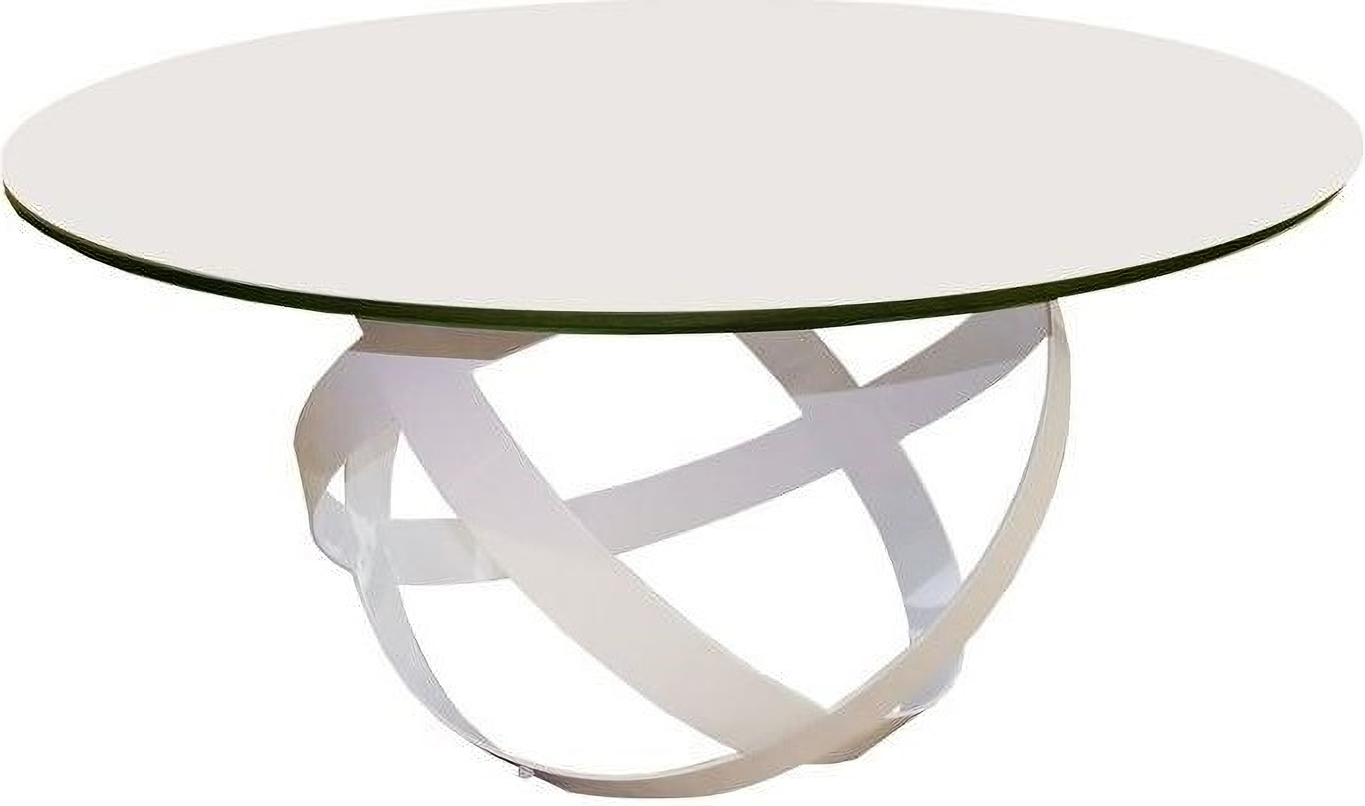 Best Ing Costa G 60 Inch Round Dining Table Accuweather Costa G 60 Inch Round Dining Table, 60 Inch Round Glass Outdoor Table