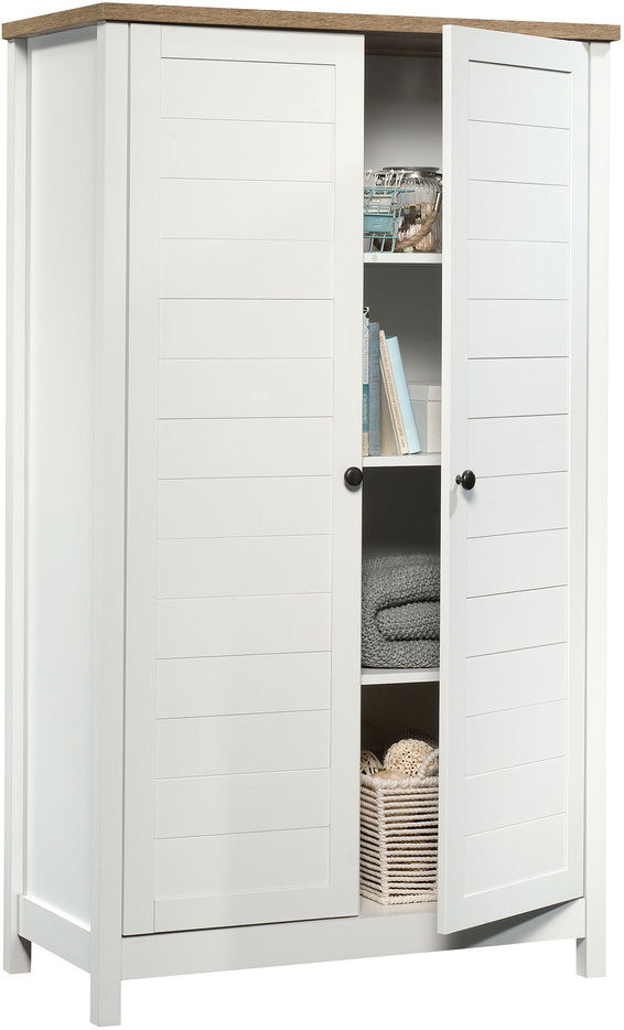https://cdn.1stopbedrooms.com/media/catalog/product/c/o/cottage-road-storage-cabinet-in-soft-white_qb13453458_7.jpg