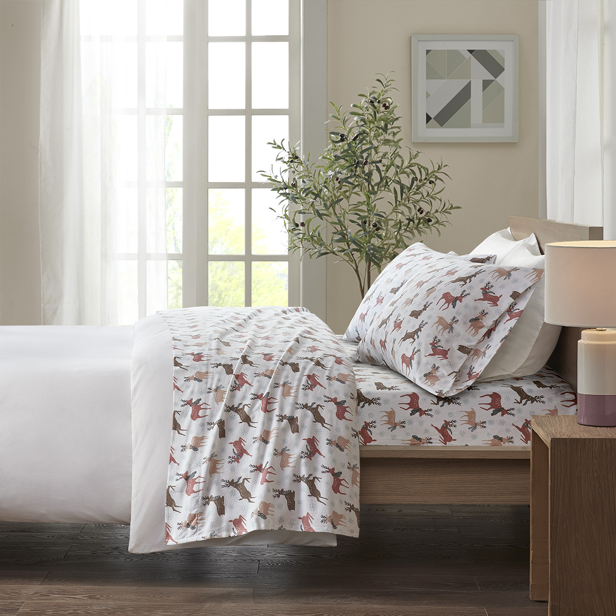 https://cdn.1stopbedrooms.com/media/catalog/product/c/o/cozy-cotton-flannel-printed-sheet-set-in-tn20-0424_qb13374755.jpg