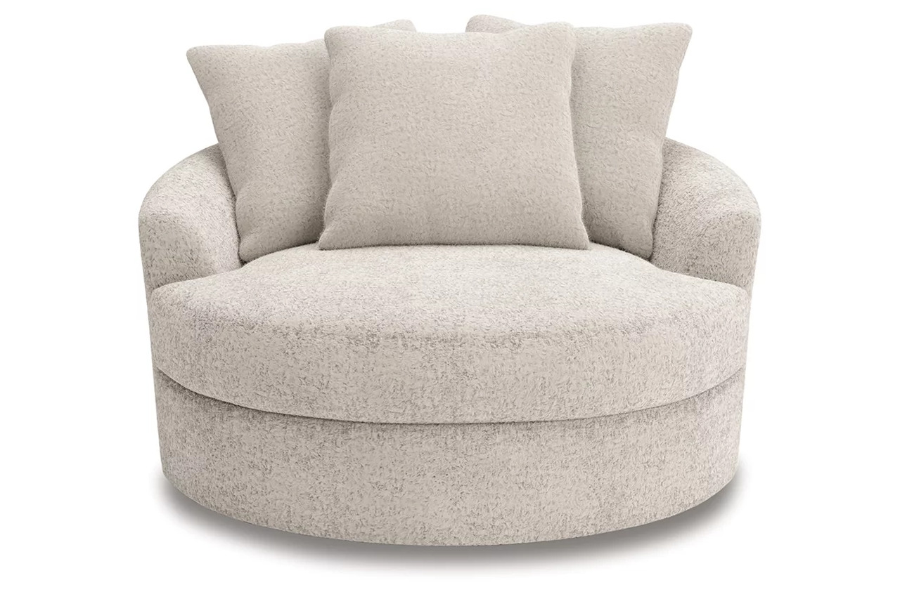 unico SUABI(スアビ) オットマン unico SUABI(スアビ) オットマン ZIZZI(ジッジ) カバーリング