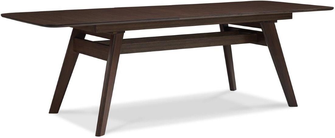 72 inch extendable dining shop table