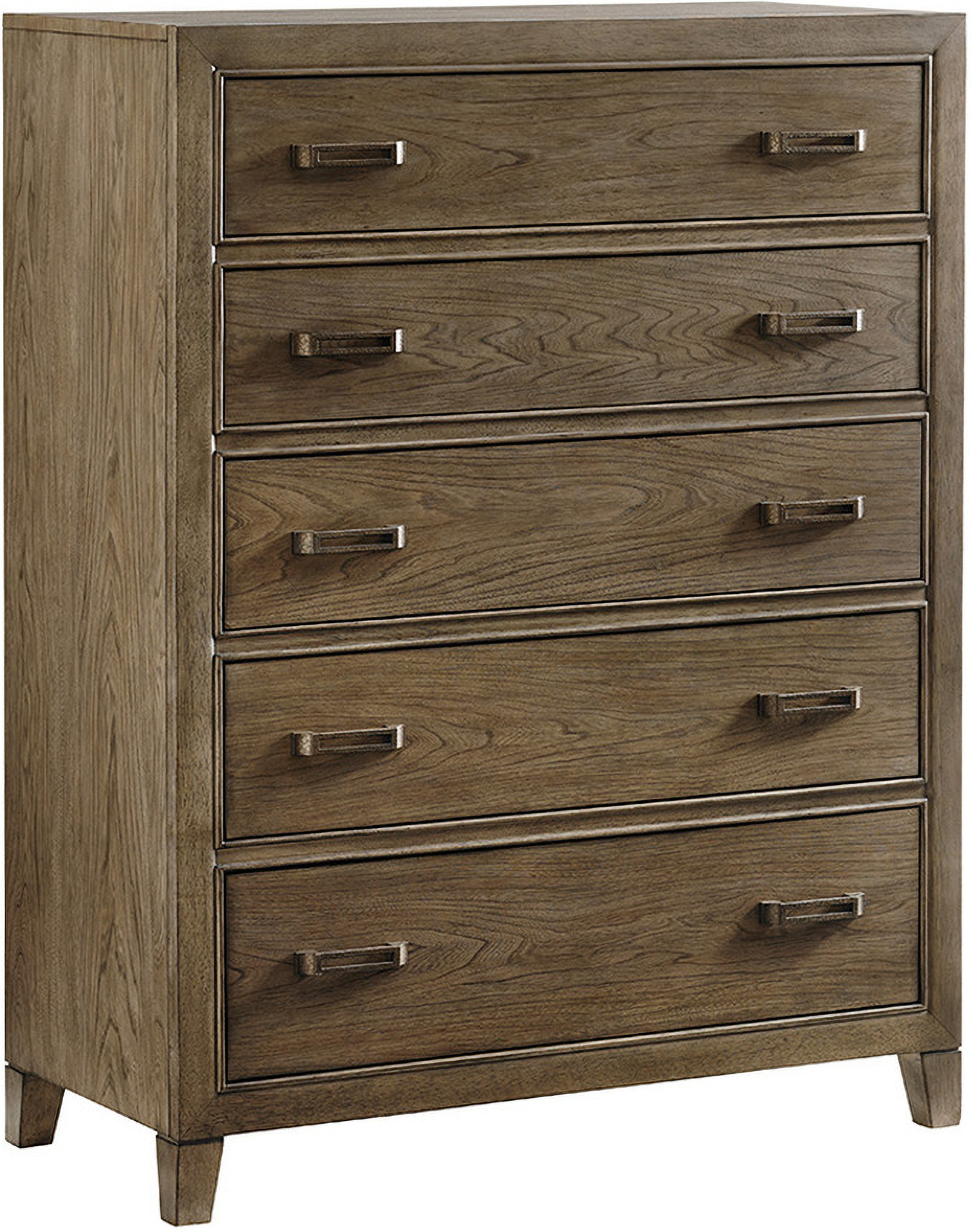 Cypress Point Tommy Bahama Smoking Platform Set Tommy Bahama