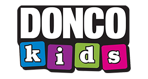 DONCO kids