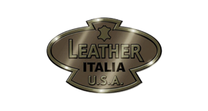 Leather Italia USA