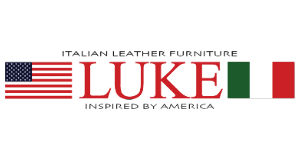 Luke Leather