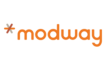 Modway