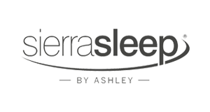 Sierra Sleep by Ashley