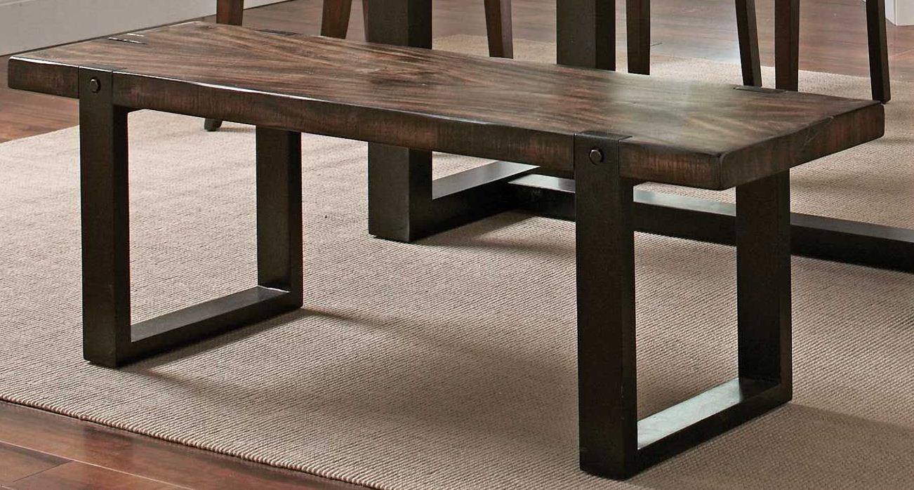 Westbrook Bench 1stopbedrooms