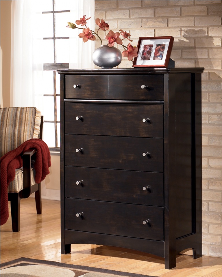 Harmony Bedroom Set 1stopbedrooms