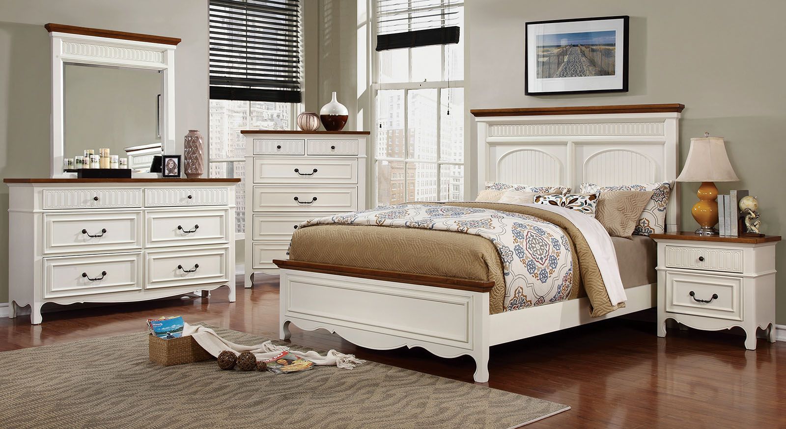 1020+ White Oak Bedroom Sets HD 1020+ White Oak Bedroom Sets HD