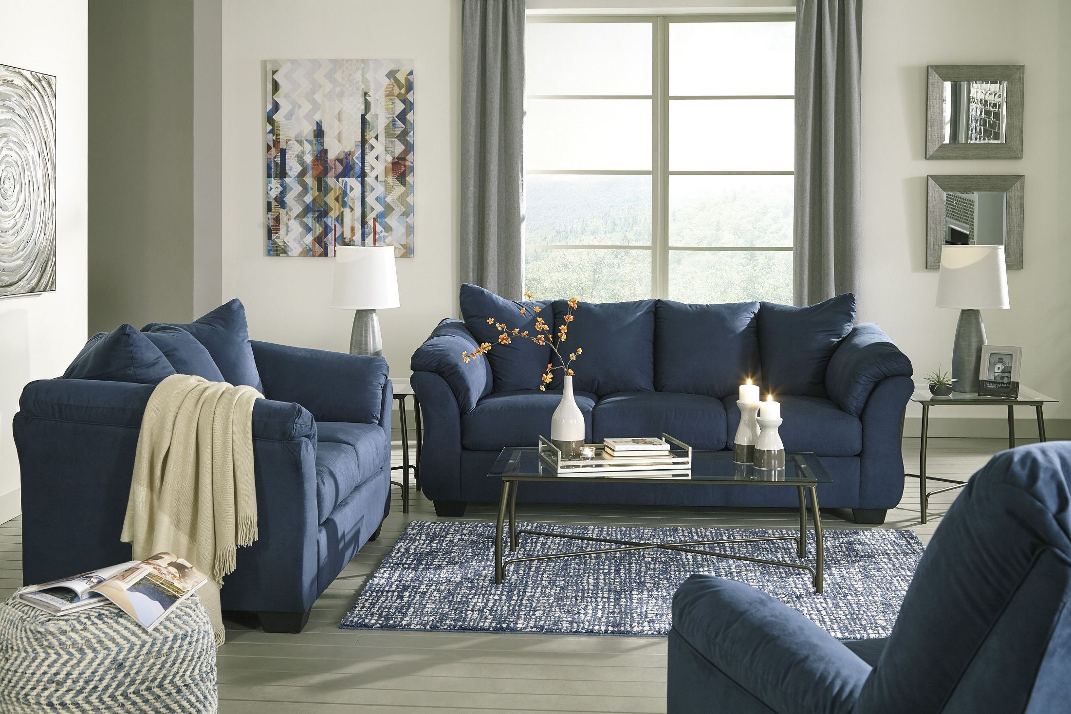 Sleeper Sofas 1stopbedrooms Care